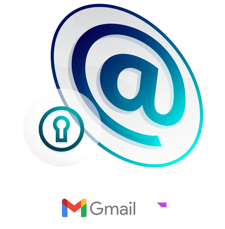 Email solutions with anti-malware protection